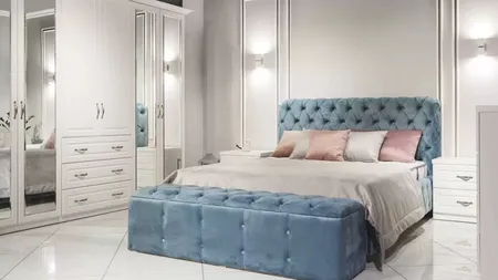 Dacă îți place să dormi, află că poți să fi și plătit pentru asta. Compania care te plătește cu 800 de euro pe lună pentru somn