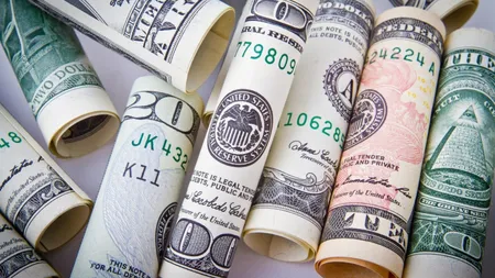 2023 va fi un an dificil pentru PIB-ul global. Economia modială afectată de încetinirea activității din Statele Unite, Europa şi China