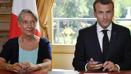 A șasea propunere de reformă a pensiilor din ultimii 30 de ani din Franța: creșterea vârstei de pensionare treptat până la 64 de ani în 2030