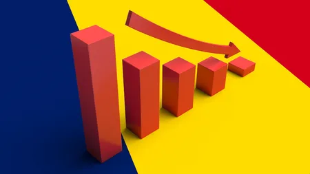 2023 anul apocalipsei economice! Dana Budeanu: „Doamna Meloni este pe coperta The Economist, asta înseamnă că trebuie să fim atenți la Italia”