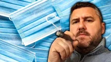 Anchetă penală la ROMARM, directorul reținut. Legătura dintre Pițurcă și Țuțu, șpagă de 10.000 euro. Ce spune Ministerul Economiei