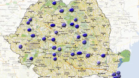 Turismul balnear este la mare căutare însă clienții nu au unde să se cazeze. Idee de afacere profitabilă, nimeni nu investește.