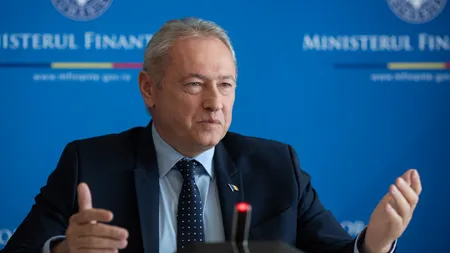 Şeful ANAF, pe urmele influencerilor: Un şmecher care obţine bani de pe reţelele de socializare, ar trebui să declare şi să plătească impozit