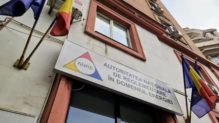 Peste 2,4 milioane de euro amendă pentru operatorii de energie electrică. Citirea contoarelor la timp vă poate scăpa de facturi uriașe