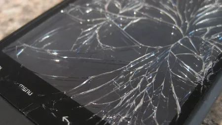 Klaus Iohannis a semnat legea electrocasnicelor! Cum poți obține bani din telefoanele vechi