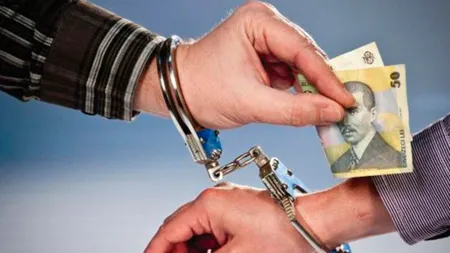 Panică în rândul politicienilor! Cea mai dură lege anticorupție este în examinare! Ce presupune și când va fi implementată?