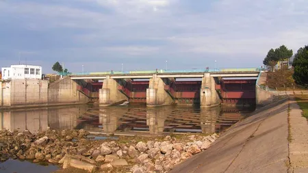 Botoșaniul pus față în față cu un dezastru aproape iminent! În câți ani ar putea să rămână fără apă potabilă?