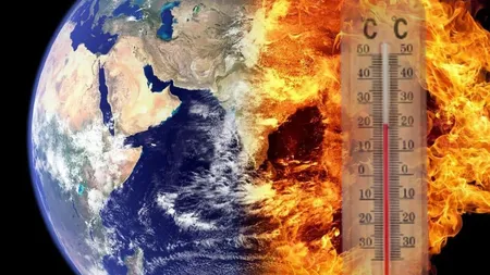 Încălzirea globală prelungește sezonul estival. Hotelierii de la munte caută strategii să nu intre în faliment