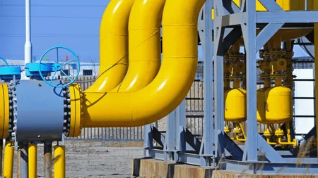Uniunea Europeană vrea să cumpărăm gaze la comun. Ce părere au furnizorii din sectorul energetic?
