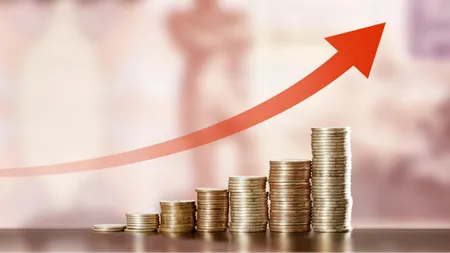 Inflația bate record după record. Românii se confruntă cu cele mai mari scumpiri din ultimii 20 de ani