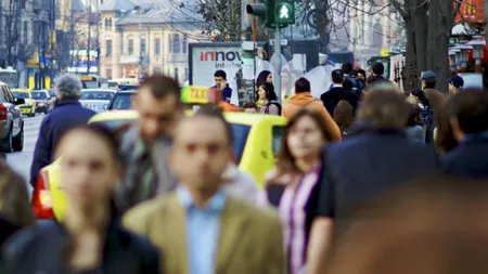 Din ce în ce mai mulți angajați în domeniul public. Ce se va întâmpla cu cele 1,27 milioane de posturi, după ce Guvernul a aprobat Ordonanța Austerității