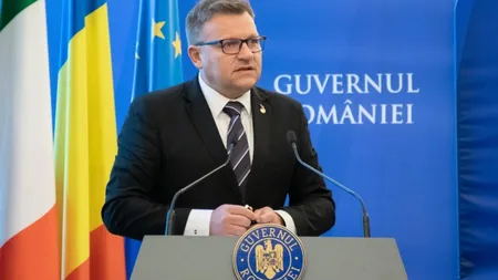 Anunț important pentru români. Până la ce dată se mai poate cumpăra vechimea în muncă