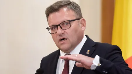 Marius Budăi dă de pământ cu magistrații care și-au majorat salariile cu 25% „În timp ce noi ne luptăm cu această reformă a pensiilor speciale, într-o Românie paralelă sunt magistrații care și-au majorat salariile cu 25% retroactiv”