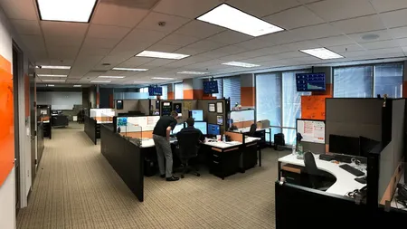 Topul celor mai căutate 20 de meserii. Avem din ce în ce mai mulți IT-iști și mai puțini agricultori.