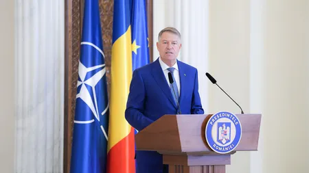 Parteneriat strategic România-Japonia. Klaus Iohannis anunță o reușită majoră în 2023