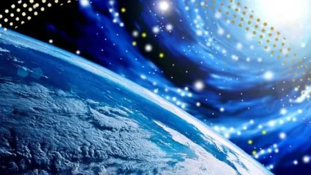 Situație paradoxală: Proiecte de geoinginerie solară menite să limiteze încălzirea globală ar putea preveni refacerea găurii de ozon