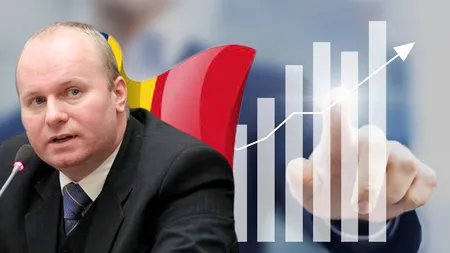 Creșterile de prețuri vor continua și în 2023, avertizează un profesor de economie! „Doamne ferește să avem o secetă”