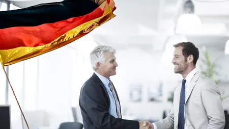 Germania adoptă o nouă lege a naționalității! Străinii vor avea foarte multe avantaje. Cu ce interdicții vine la pachet legea?