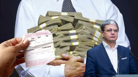 Marcel Boloș este de părere că este exclus ca „pensiile obraznice” să fie ignorate de Comisia Europeană