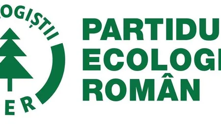 OMV scoate românii în stradă. Moartea mineritului se apropie. Austriecii vor câștiga salarii la noi în țară iar ai noștri vor muri de foame