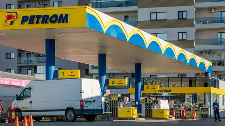 Preşedintele ANAF avertizează OMV în privinţa taxei de solidaritate: Vom verifica la sânge! Dacă vor refuza să plătească vom veni cu o impunere