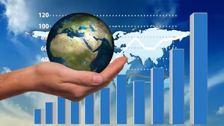 Avertisment AIE: Economia mondială riscă o nouă criză energetică dacă blocajele din Strâmtoarea Hormuz continuă