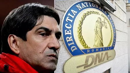 Câţi ani de puşcărie riscă Victor Piţurcă în Dosarul Măşti pentru MApN. Cum este afectat de condamnarea cu suspendare din Cazul Valiza