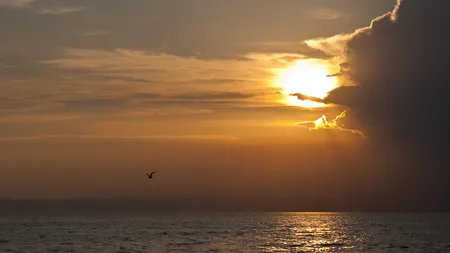 Planuri de vacanţă în 2023. Trucuri pentru un sejur ieftin