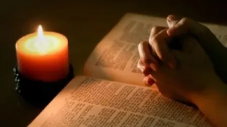 Când se ține post în 2023. Cele mai importante posturi din an pentru credincioși