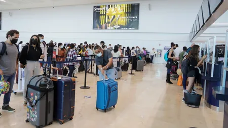 Alertă MAE pentru toți românii care se află sau vor să călătorească în Franța