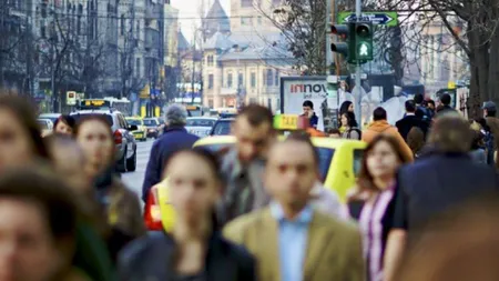 Șomajul urcă la 6% în România: aproape 500.000 de persoane declarate fără loc de muncă