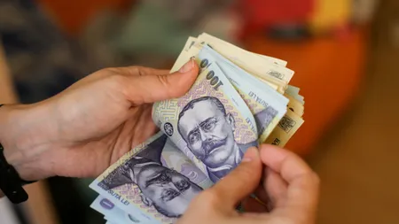 Ești român tânăr și ai nevoie de fonduri europene? Iată cât de simplu poți primi bani de la Guvern