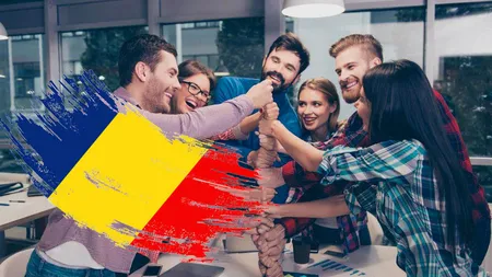 Suntem mai fericiți decât japonezii, ungurii sau spaniolii! România a urcat pe locul 28 din 146 în Clasamentul Mondial al Fericirii