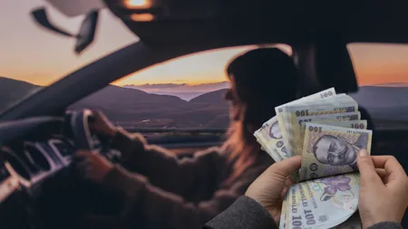 Școala de șoferi în 2023. Cât te costă să devii șofer și de ce acte ai nevoie pentru permis