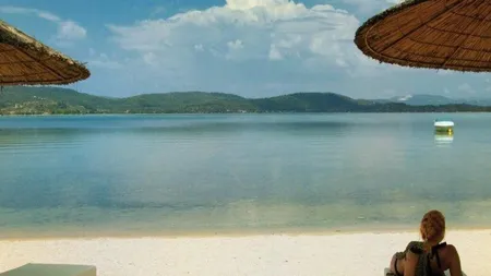 Concediu în 2023. Specialiștii ne spun când este indicat să ne programăm următoarea vacanță