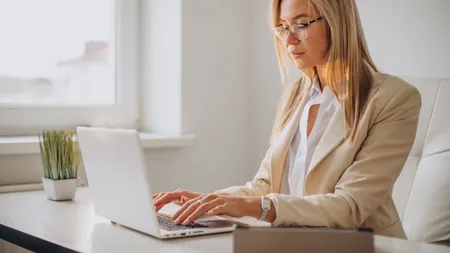 Schimbări radicale pentru toți românii! Apar noi drepturi și obligații pentru angajați