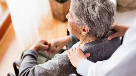 Amenzi usturătoare pentru badantele care nu și-au depus declarația de venit. Garda Financiară, verificări la sânge pentru formularul 730