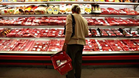 Un focar de gripă aviară a fost identificat la finalul lunii ianuarie. Uniunea Crescătorilor de Păsări din România vine cu un răspuns