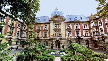 Vin bani la Guvern prin MADR. Ministrul Petre Daea a confirmat. Câți bani a încasat MADR