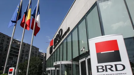 BRD refuză simularea pentru un credit ipotecar propus de ANPC. Instituția bancară: matematic nu este posibil