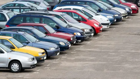 Noi directive europene pentru ITP. Şoferii care nu au maşini noi trebuie să ştie la ce să se aştepte