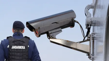 Schimbare de proporții! Jandarmeria Română va căpăta și mai multă putere