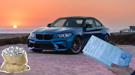 Majorările au dat piața RCA-ului peste cap! Cum arată acum clasamentul liderilor