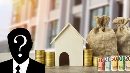 Surpriză în piața imobiliară! Un celebru milionar revine în domeniu. Care sunt planurile lui