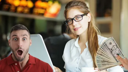 Liber-profesioniștii au câștiguri între 2.500-4.500 euro lunar. Care sunt domeniile cu cele mai mari venituri