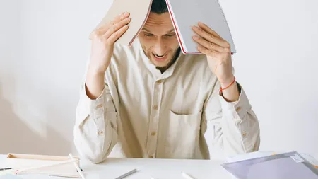 Criză în Marea Britanie! Pensionarea anticipată este o adevărată provocare pentru piața muncii