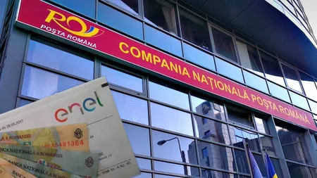 Poșta Română a făcut anunțul! Distribuirea voucherelor de energie se încheie la finalul săptămânii viitoare. Ce se întâmplă cu românii care nu au primit încă ajutorul