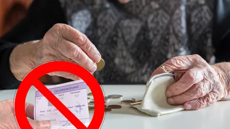 Românii rămân fără pensie în mai puțin de 6 luni. Anunțul a fost făcut de Marcel Ciolacu. Comisia Europeană a acceptat termenul