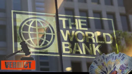 Anunț de ultimă oră pentru români! Banca Mondială a dat verdictul. Pensiile speciale vor fi revizuite