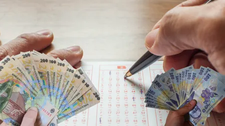 LOTO 13 august 2023. Loteria Română pune în joc peste 2 milioane de euro la Joker. Iată programul agențiilor de Sf. Maria